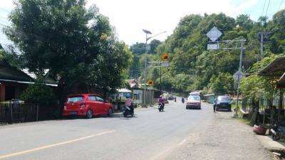 Cepat Respon Aduan, Ombudsman Apresiasi Kinerja Balai Pelaksanaan Jalan Nasional Sulawesi Barat