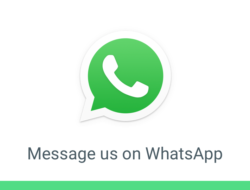 Whatsapp akan Rilis Hapus Pesan Otomatis, Ini Penjelasannya