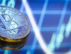 Kabar Gembira! Indonesia Akhirnya Bisa Transaksi Bitcoin Cs di Bursa Lokal