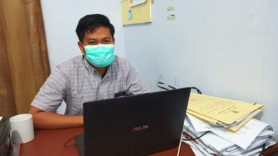 Ombudsman Maladministrasi