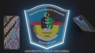 UMI Loloskan 4 Tim Dalam Ajang Expo KMI ke-IX, Ini Daftarnya