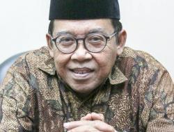 Berkaca Kasus Ustadz Maaher, PBNU: Rata-rata Pendakwah Belum Jadi