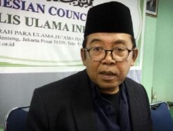 Akan Afirmasi Hak Beragama Syiah-Ahmadiyah, PBNU Minta Menag Yaqut Klarifikasi