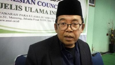 Akan Afirmasi Hak Beragama Syiah-Ahmadiyah, PBNU Minta Menag Yaqut Klarifikasi