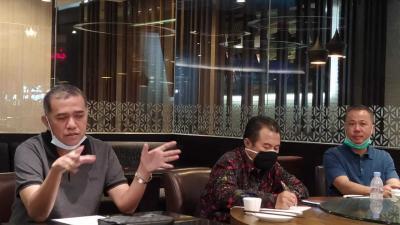 Terbukti Efektif, Pinsar Minta Kementan Lanjutkan Kebijakan Perunggasan