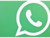 Terima Notifikasi Whatsapp Ini Jangan Klik ‘OK’ Jika Tak Mau Diretas
