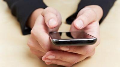 Waspada Hoaks Cek Peretasan HP Lewat *#21#