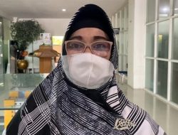 Kepala Humas: Oknum DF dan MA Bukan Mahasiswa UMI