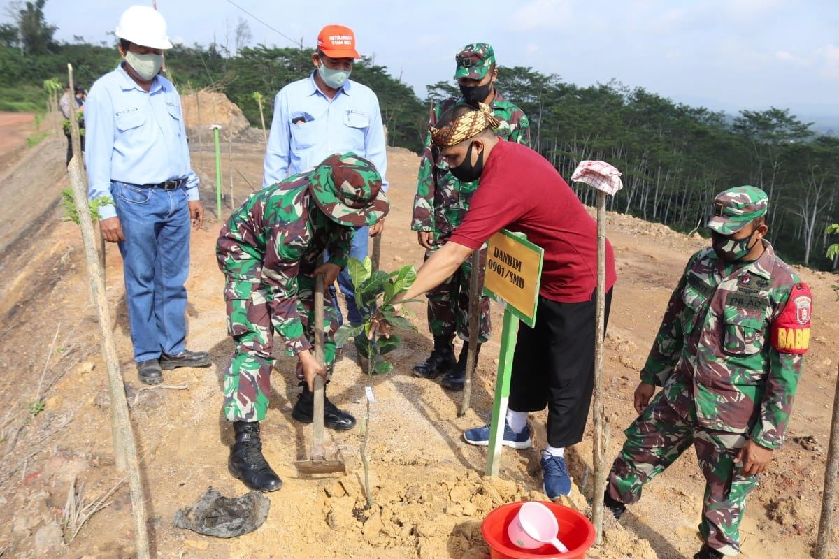Hari Bumi