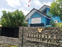 Sertifikat Tanah Sempat Tertahan Selama 8 Tahun, Adianto: Terima Kasih Ombudsman