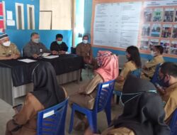 Lukman Umar: Semua Penyelenggara Pelayanan Publik Wajib Mengenal Ombudsman