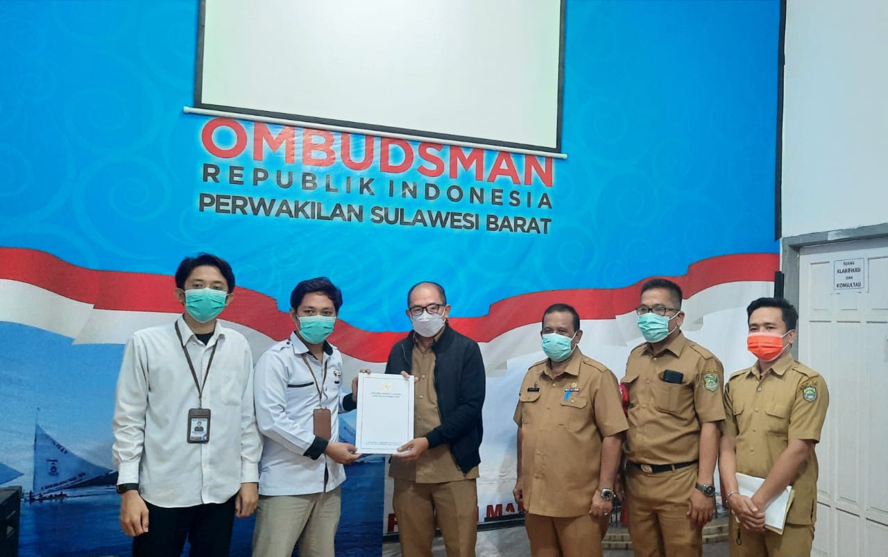 Tunjangan Profesi Guru