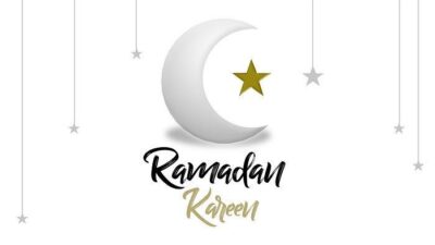Ramadan