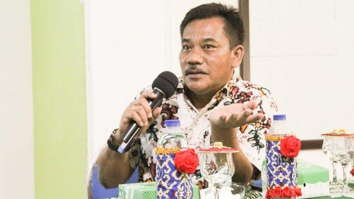 Unismuh Luwuk Banggai