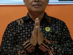 Terbitkan Surat Edaran Salat Idul Fitri 1442 H, Ini Imbauan MUI Nabire