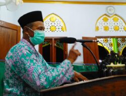 Mempersungguh Belajar Ilmu Agama, Sebagaimana Orang Membeli Sapi