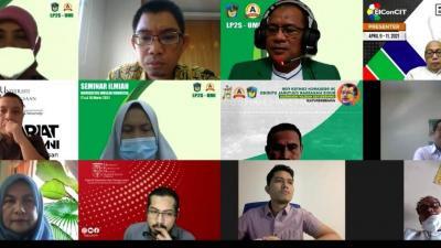 Universitas Kebangsaan Malaysia