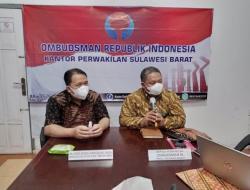 Direktur SDM dan Umum BPJS Kesehatan: Ombudsman, Penyambung Ekspektasi Masyarakat terkait Pelayanan