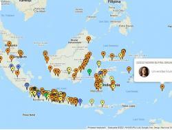 Sistem Pembelajaran Daring UMI Terintegrasi dengan SPADA Indonesia Dikti