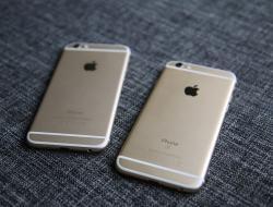 iPhone 6s Bisa Update iOS 15, Netizen Malah Nyinyir