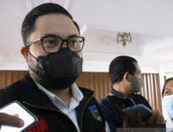 Bekali Satgas Covid-19 LDII, Bupati Kediri: Terus Patuhi Protokol Kesehatan