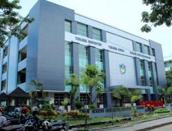 UMI Peringkat Pertama PTS Terbaik di Indonesia Timur versi Webometrics