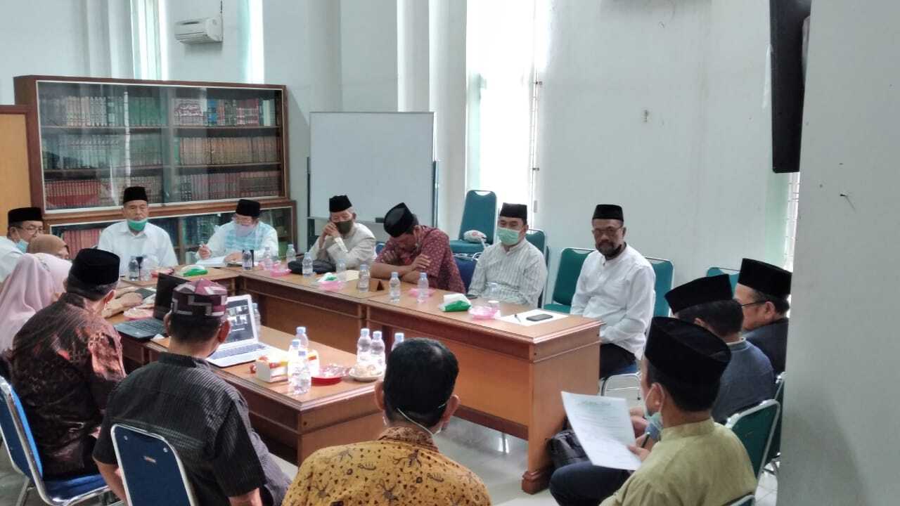 MUI Sulawesi Selatan