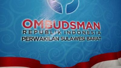 Ombudsman Sulbar