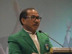 WR I: Merespon Permintaan Masyarakat, UMI Buka Gelombang Kedua