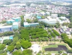 Buruan Daftar! Pendaftaran Maba UMI 2021 Gelombang Kedua Segera Ditutup