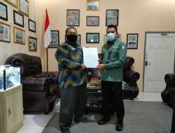 Ombudsman Sulbar Apresiasi Proyek Perubahan ‘Desa Gembira’