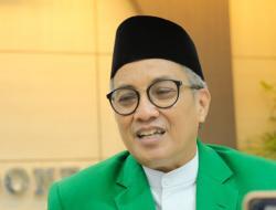 Meriah dengan Istighosah hingga Kuis, Begini Konsep UMI Ramaikan Hari Kemerdekaan RI 76