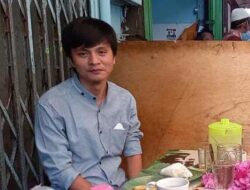 Terkait Penghinaan Warga Jambi di Medsos, Ketua FJJ: Pelaku Harus Segera Ditangkap