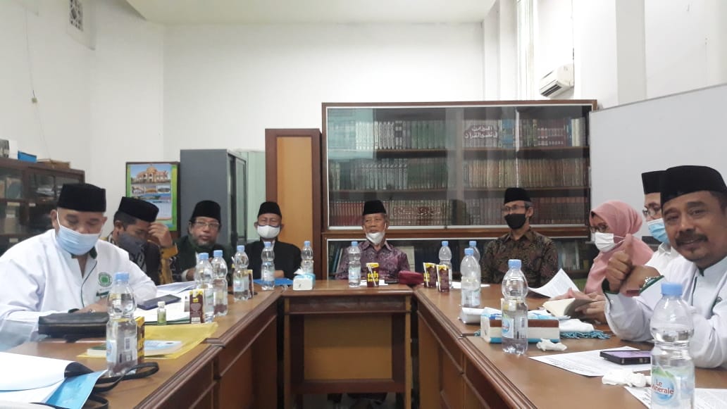 MUI Sulawesi Selatan