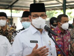 Ijtima MUI Musyawarah untuk Kemaslahatan Umat Jauh dari Egois dan Fanatik Sempit
