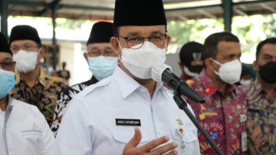 Ijtima MUI Musyawarah untuk Kemaslahatan Umat Jauh dari Egois dan Fanatik Sempit