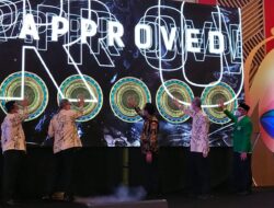 Tuan Rumah Forum Manajemen Indonesia ke-13, FEB UMI Hadirkan Sandiaga Uno