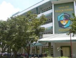 Jalan Panjang UMI Menuju Akreditasi Unggul, Dihantam Pandemi tapi Tetap Cetak Prestasi