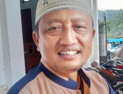 Hadiri Undangan Musrenbangdes Kampung Desay, LDII Sampaikan Solusi Pembangunan