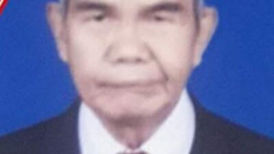 LDII Kota Prabumulih