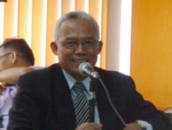 LDII Ajak Tingkatkan Kewaspadaan Jelang Libur Akhir Tahun