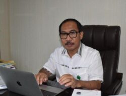 Tingkatkan Mutu Akreditasi Unggul, UMI Luncurkan Aplikasi Pemantauan Dini IPEPA dan LAM