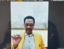 UNM Sukses Gelar Sosialisasi SNMPTN-SBMPTN 2022