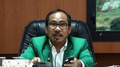 Segera Daftar, Pendaftaran Camaba UMI 2022 Akan Berakhir Juni