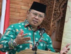 Sisa 2.531 Kuota Jemaah Haji Diisi Cadangan, Ini Ketentuannya