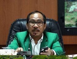 Pastikan Telah Terdaftar, UMI Akan Tutup Pendaftaran Camaba Pada 7 Juli 2022