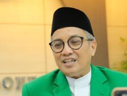 Menparekraf Sandiaga Uno Dipastikan Hadiri Puncak Milad ke-68 UMI