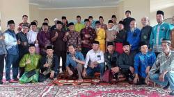 Persatuan Raden Melayu