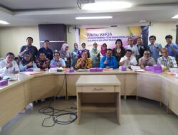 Terpilih Aklamasi, Sukardi Weda Pimpin BPSMI Sulsel 2022-2026