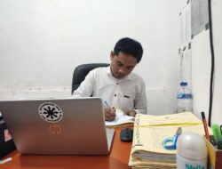 Pemda Polman Laksanakan Tindakan Korektif, Ombudsman Sulbar Tutup Laporan BUM Desa Patampanua